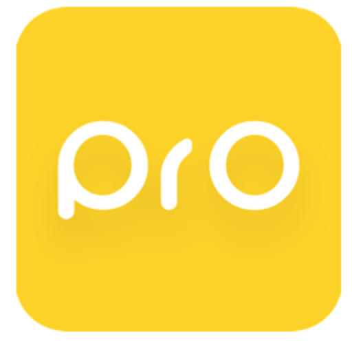 Helpros icon