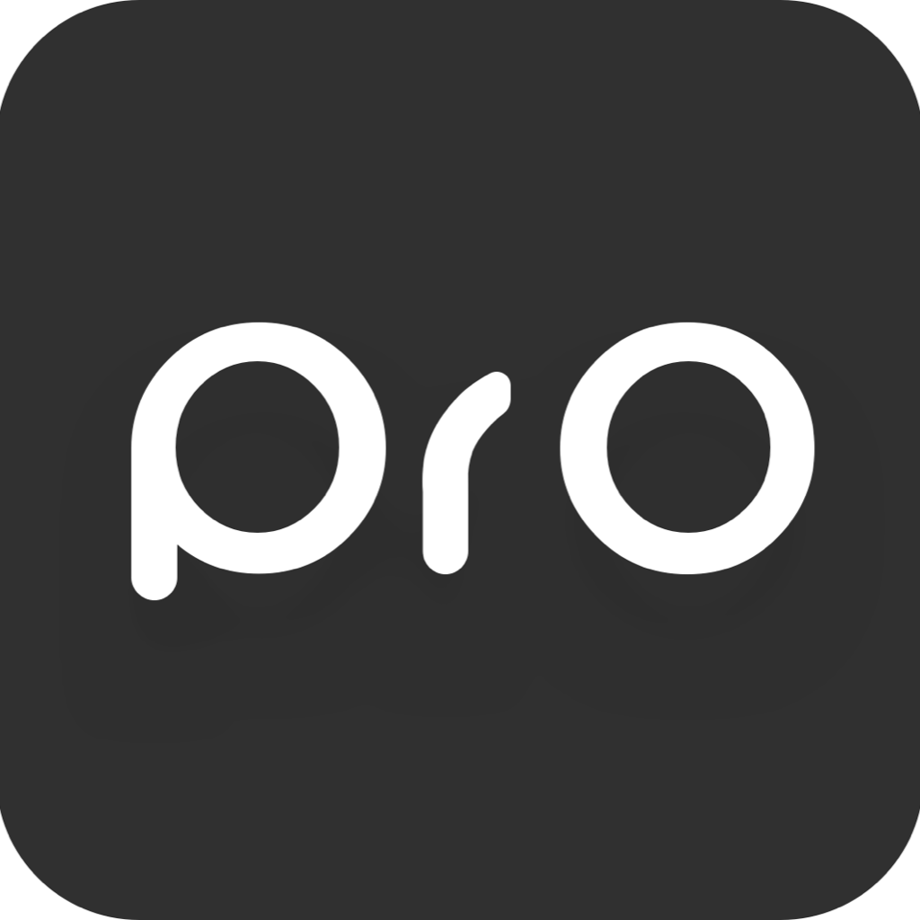 Helpros for PROS icon