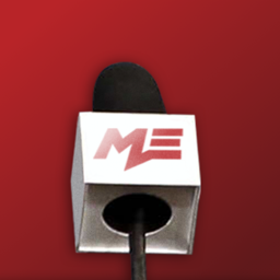 Pressr icon