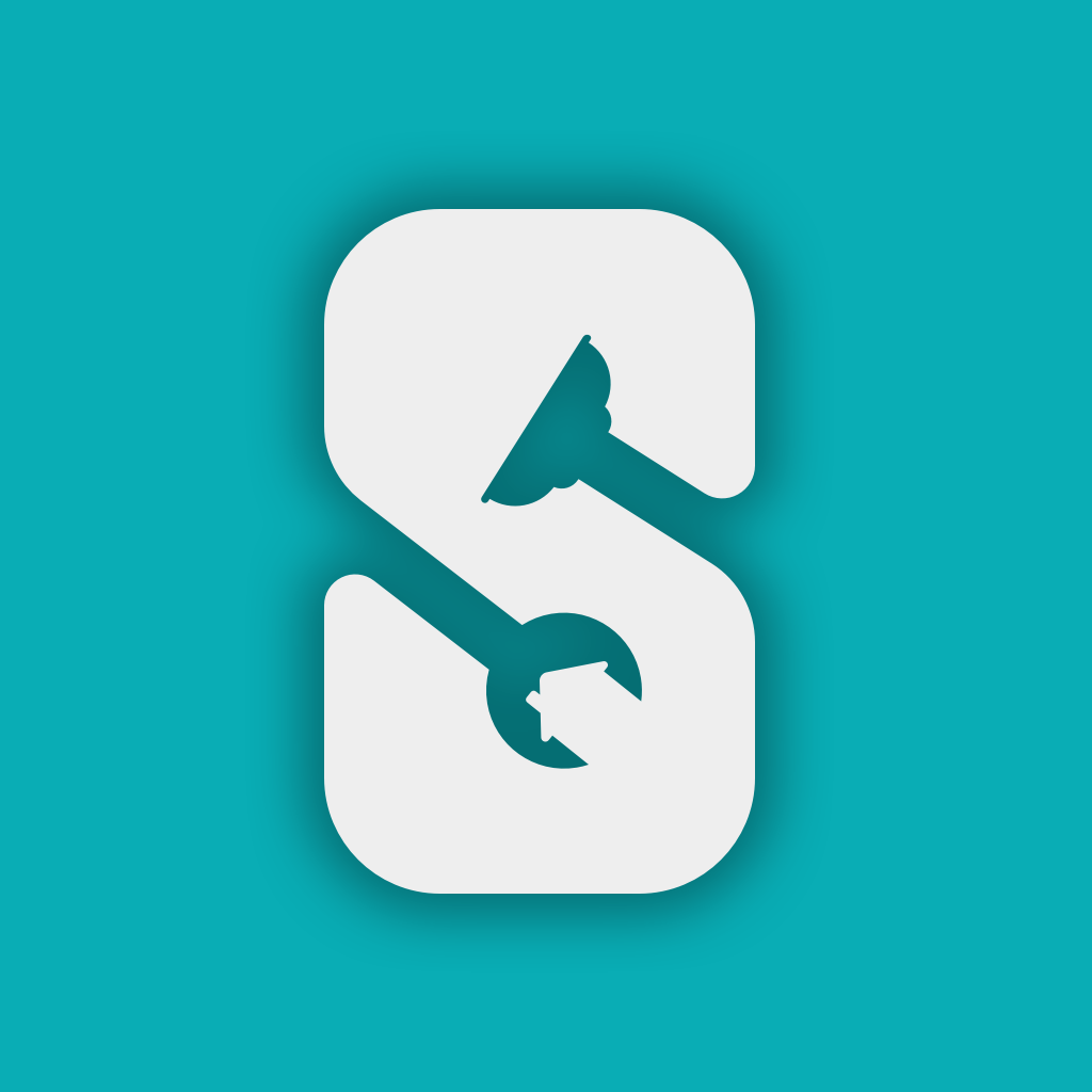 Swivel icon