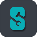 Swivel Partner icon