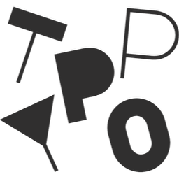 Typpo